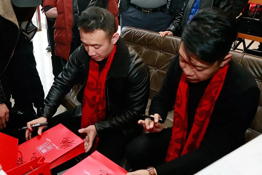 1612009392184926.jpg 8.webp.jpg