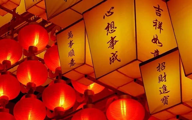 1612009687523207.jpg 1.webp.jpg