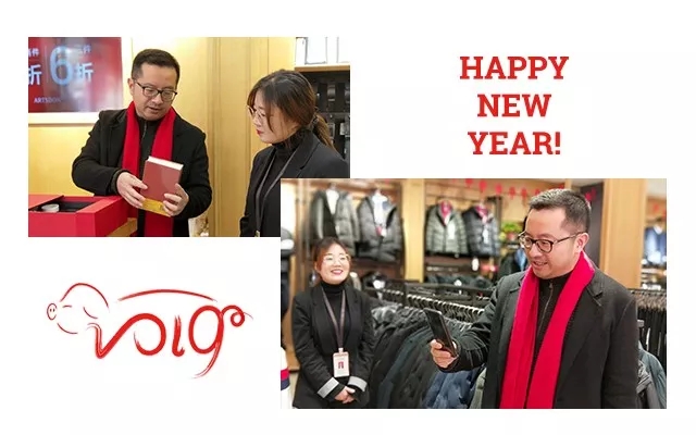 1612009702556499.jpg 3.webp (1).jpg