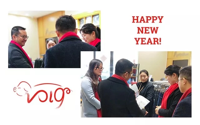 1612009711853905.jpg 4.webp.jpg