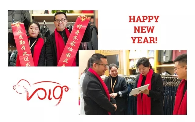 1612009720222939.jpg 5.webp (1).jpg