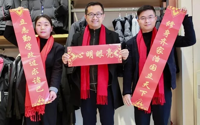 1612009729395923.jpg 6.webp (1).jpg