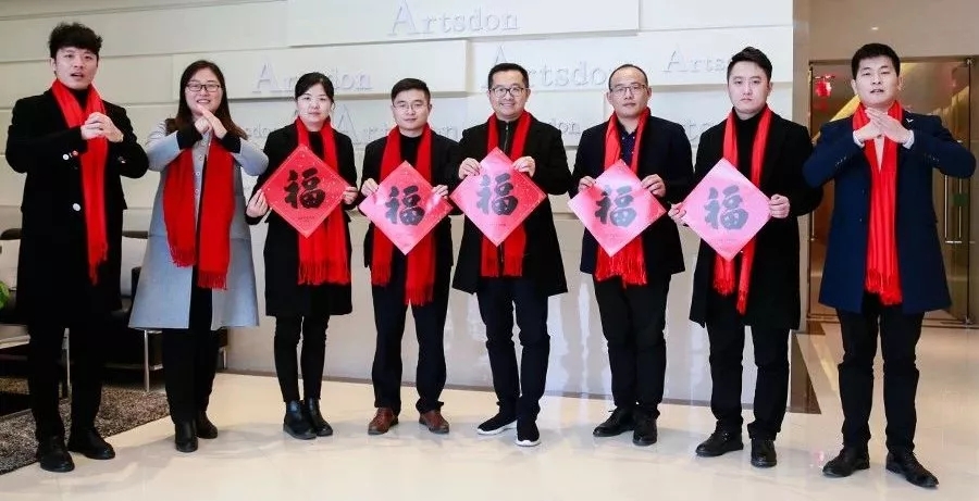 1612009738780724.jpg 7.webp (1).jpg