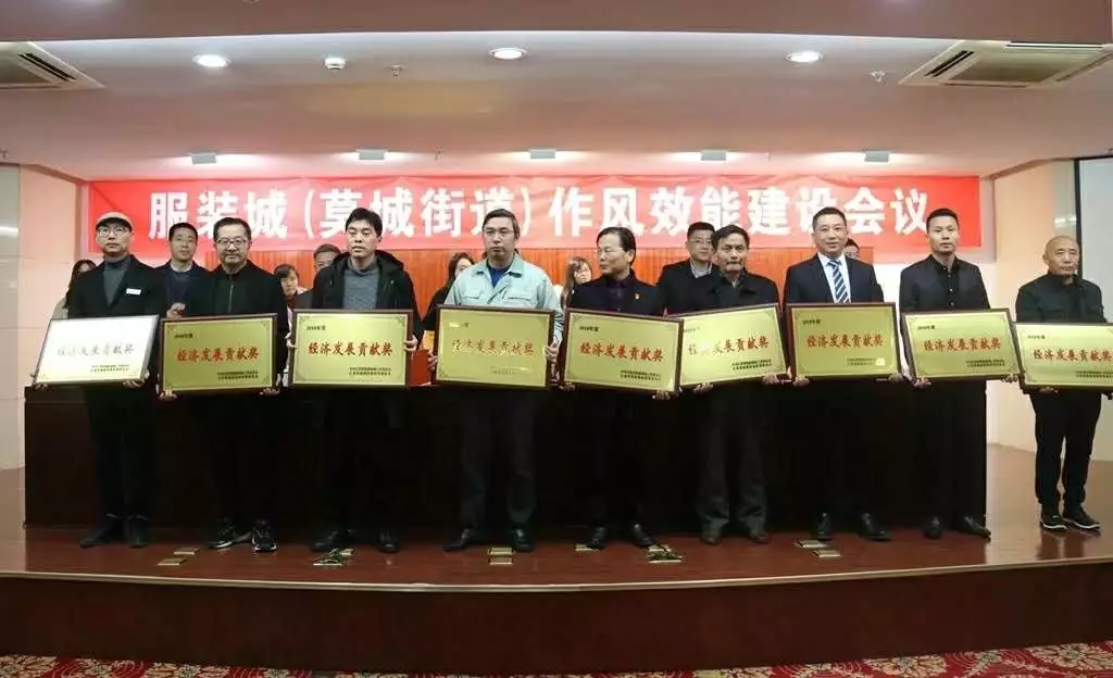 1612013160106087.jpg 2.webp.jpg