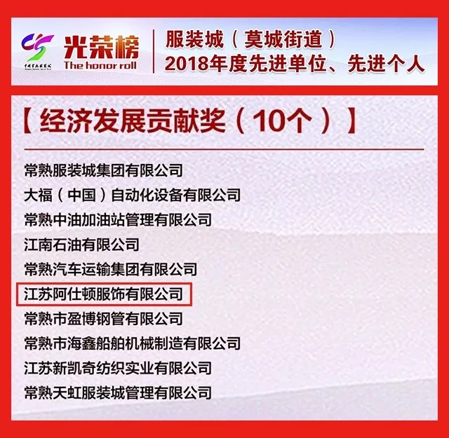 1612013193933312.jpg 4.webp.jpg