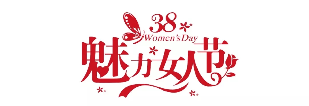 1612013385122428.jpg 1.webp.jpg