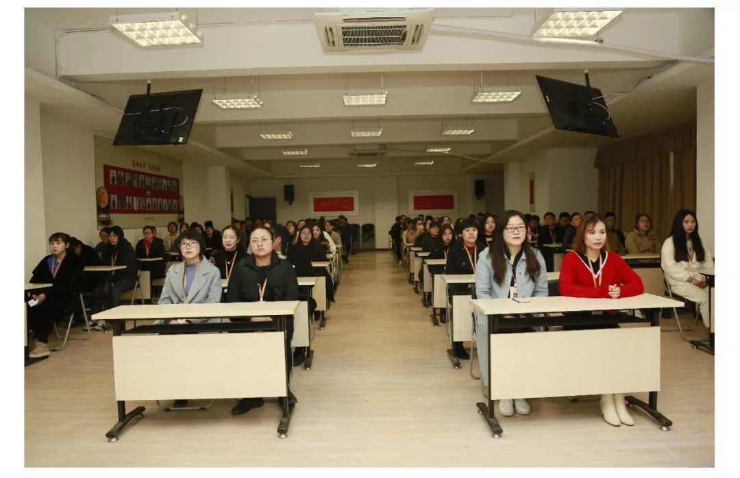 1612013393989385.jpg 2.webp.jpg