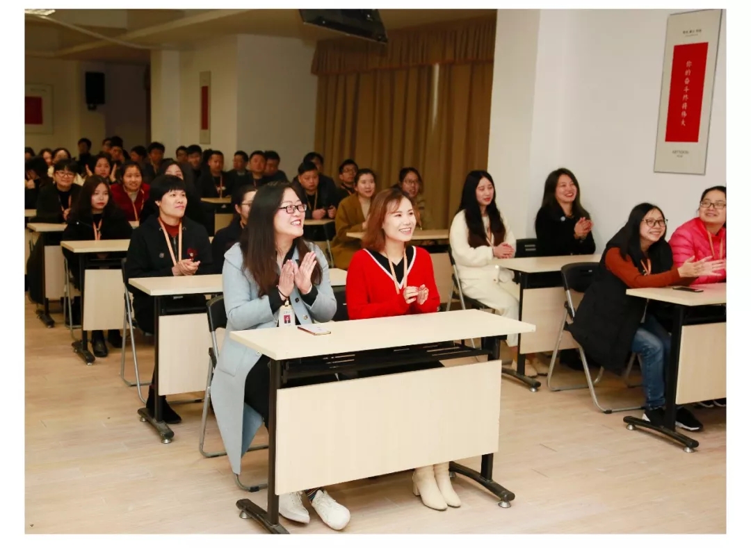 1612013411757233.jpg 3.webp.jpg