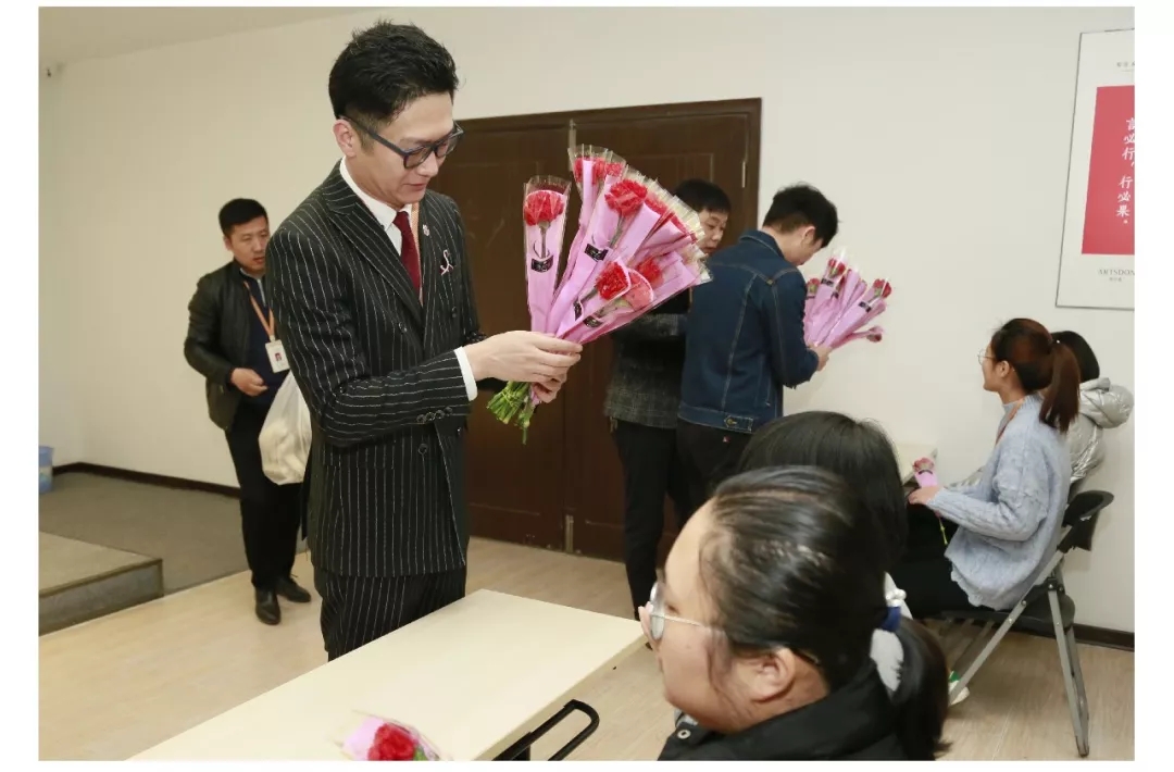 1612013425225494.jpg 4.webp.jpg