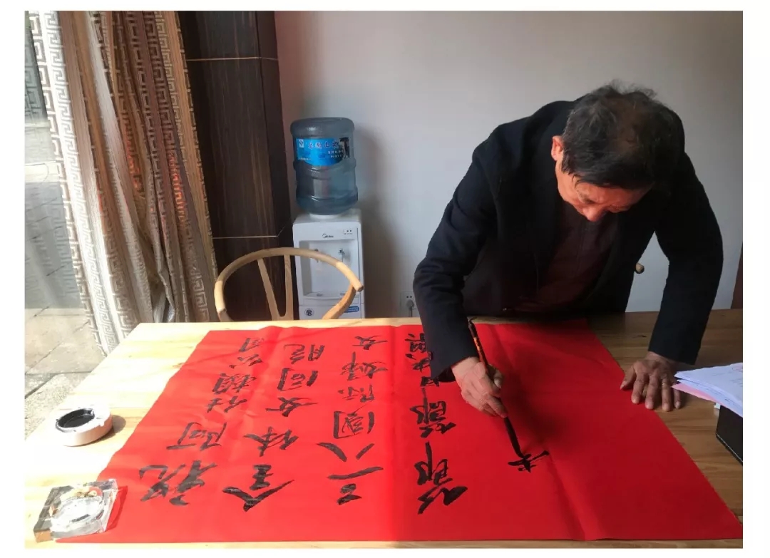 1612013467401345.jpg 7.webp.jpg