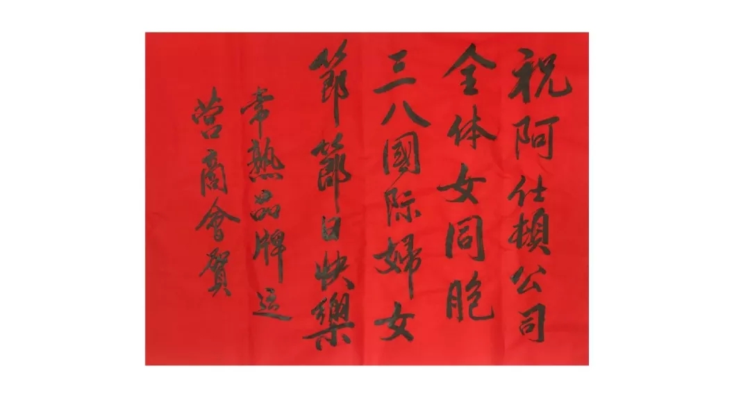 1612013498588864.jpg 8.webp.jpg