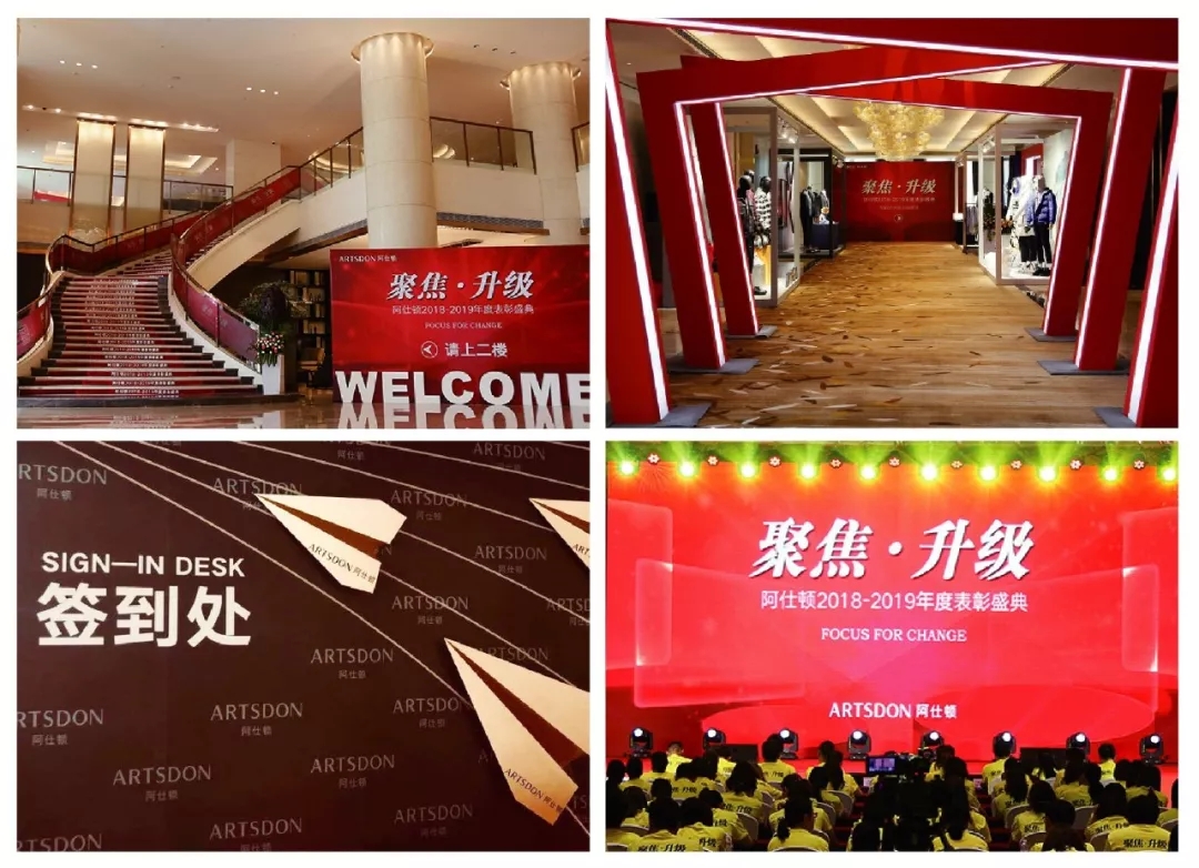 1612055279946378.jpg 1.webp.jpg