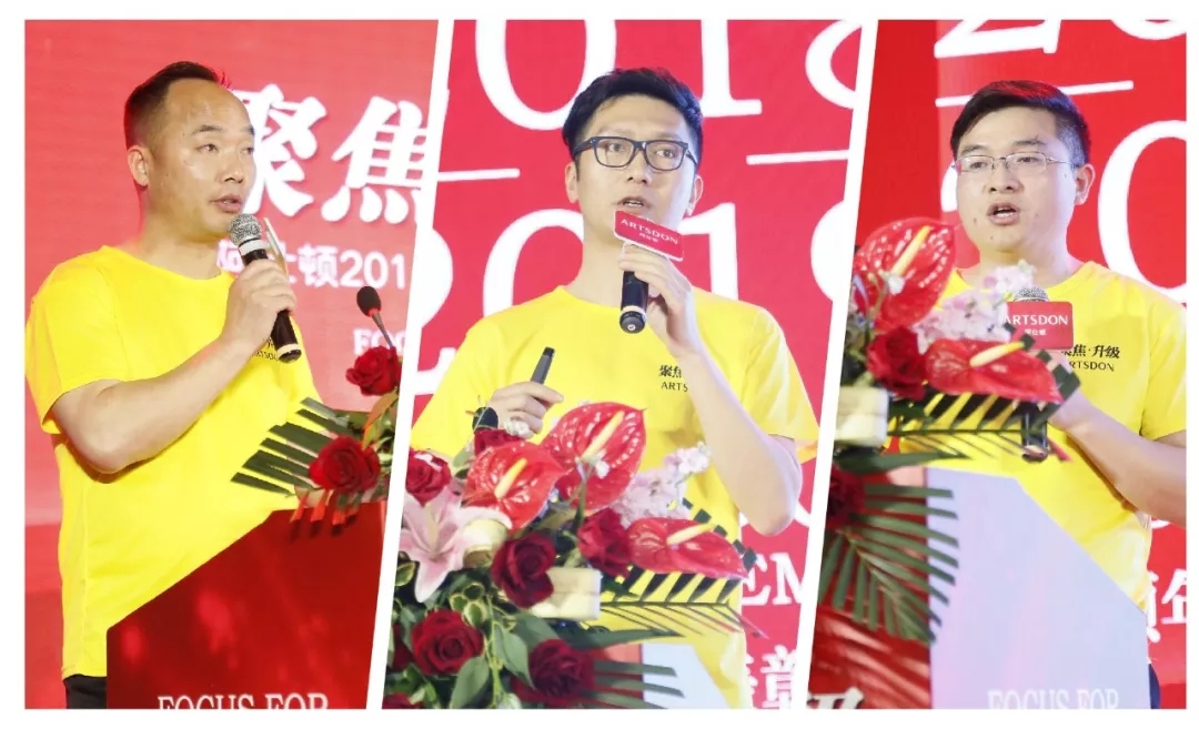 1612055322483249.jpg 4.webp.jpg