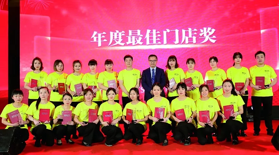 1612055345332925.jpg 6.webp.jpg