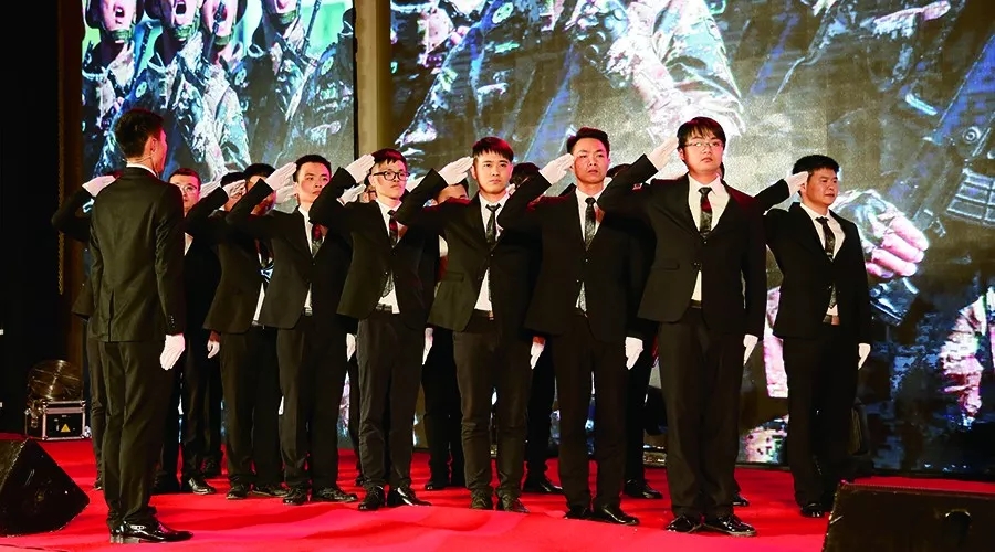 1612055372948924.jpg 7.webp.jpg