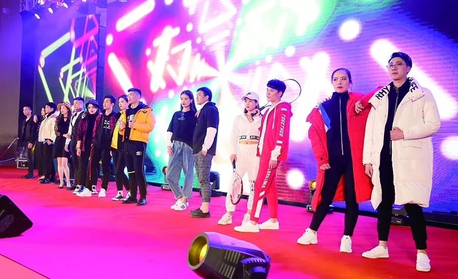 1612055400985012.jpg 11.webp.jpg