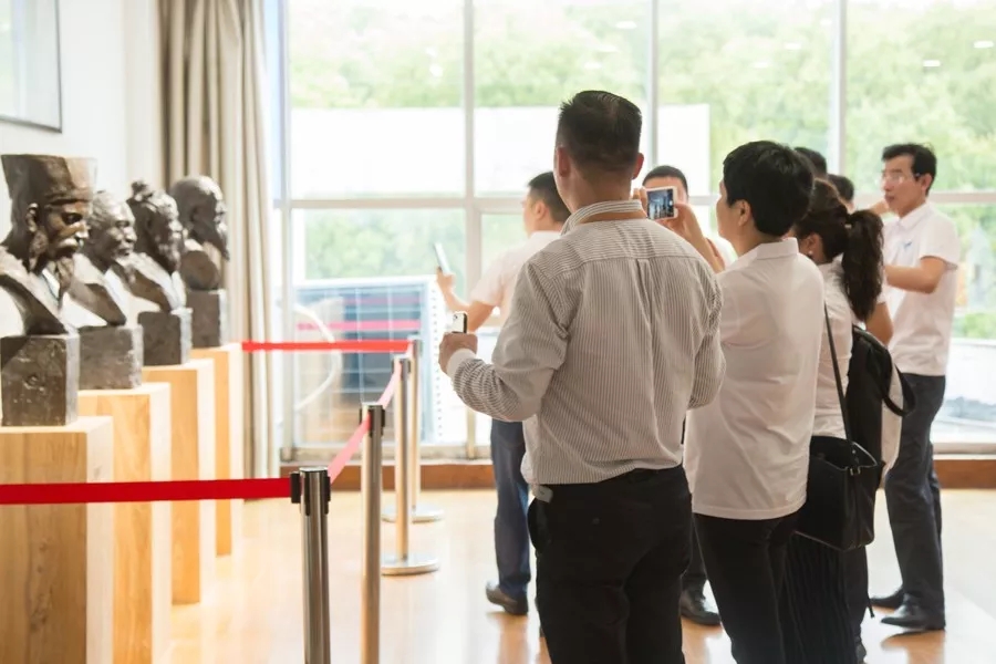 1612055542378163.jpg 1.webp.jpg