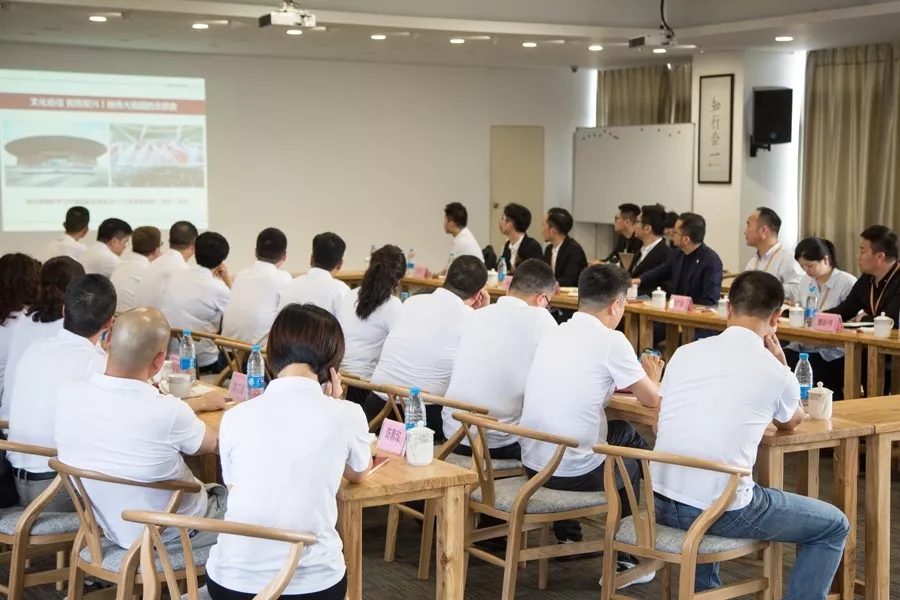 1612055563146376.jpg 3.webp.jpg