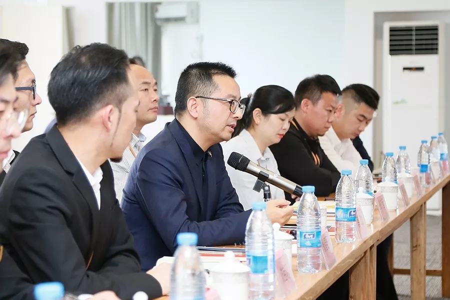 1612055574824408.jpg 4.webp.jpg