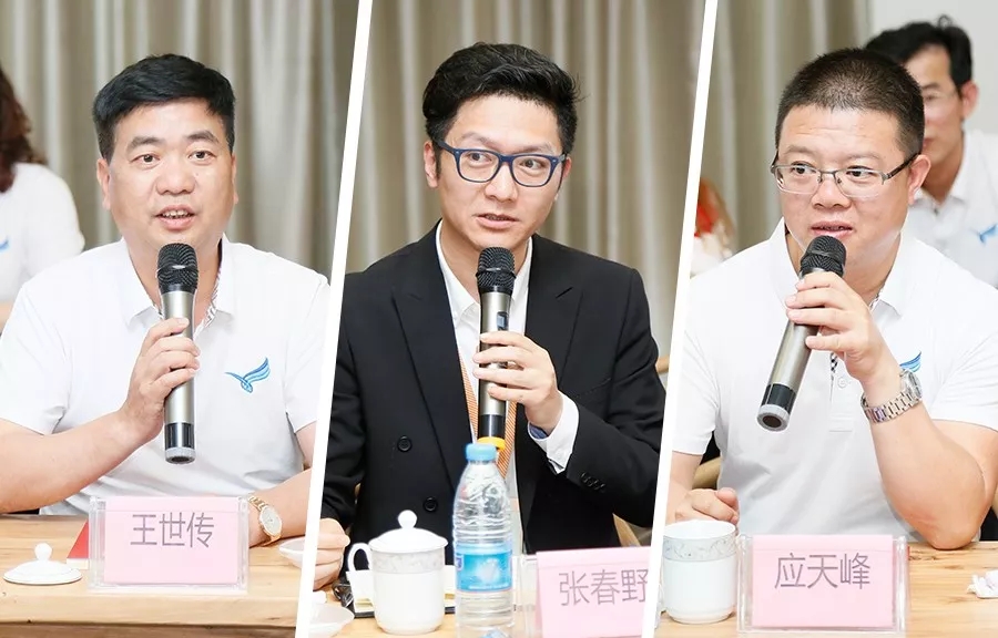 1612055598641289.jpg 6.webp.jpg