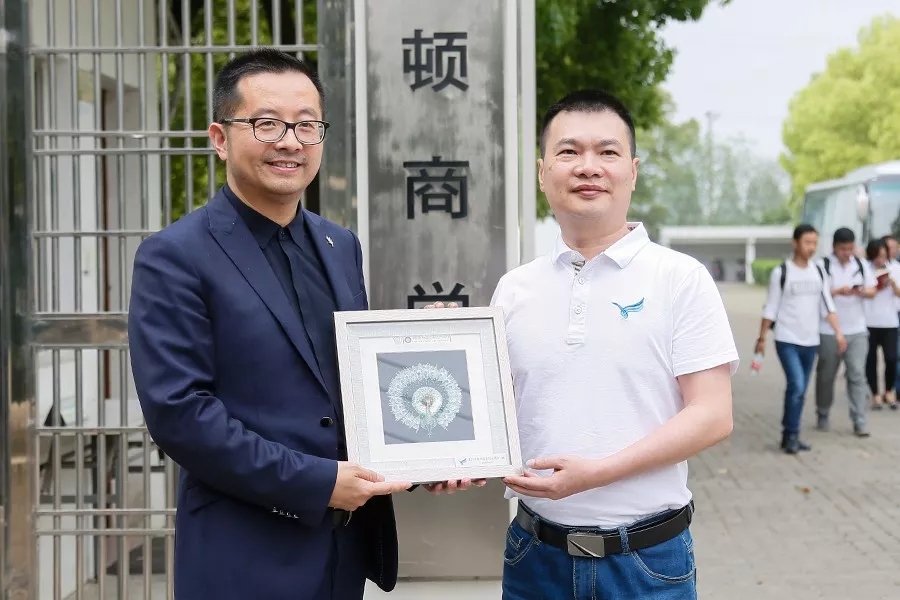 1612055615728115.jpg 7.webp.jpg