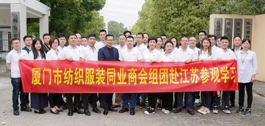 1612055625151669.jpg 8.webp.jpg