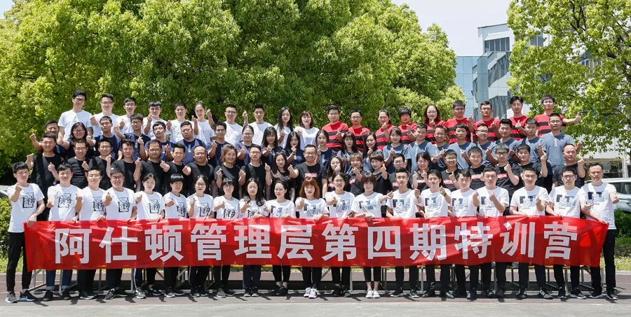 1612055789749952.jpg 1.webp.jpg