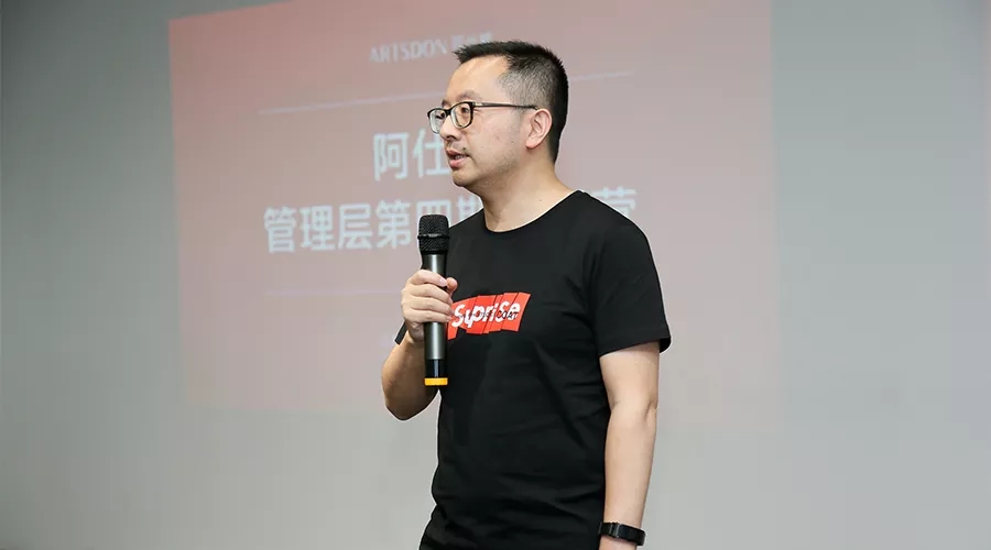 1612055800594710.jpg 2.webp.jpg