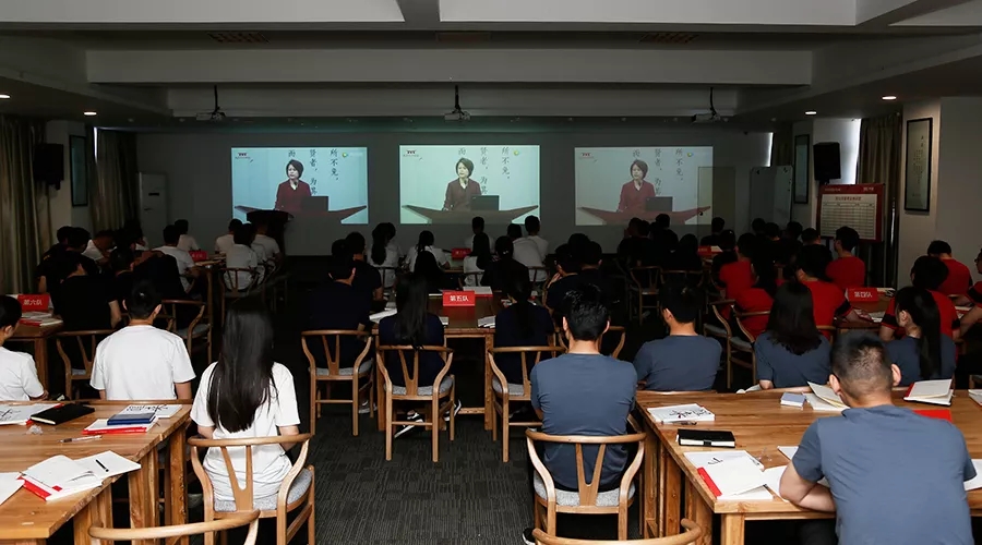 1612055813699976.jpg 3.webp.jpg