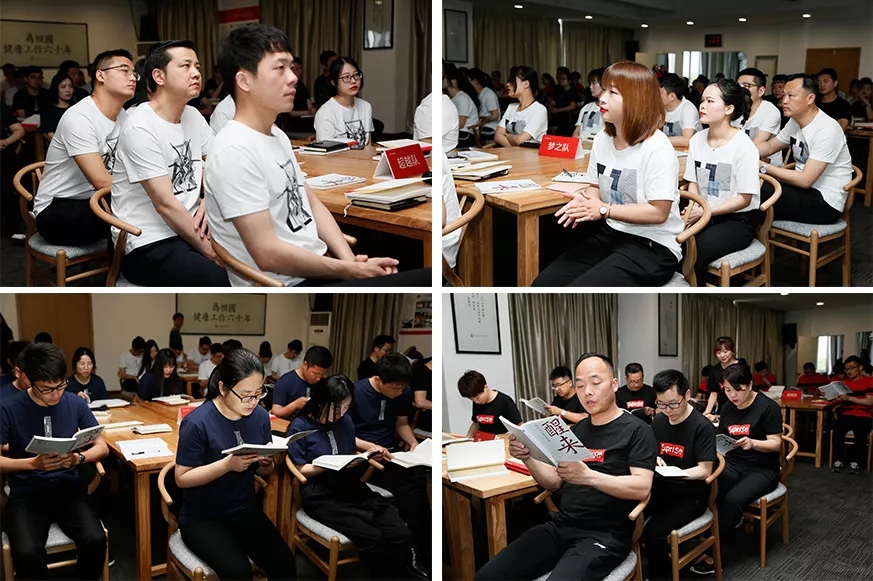 1612055824963696.jpg 4.webp.jpg