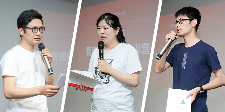 1612055834513586.jpg 5.webp.jpg