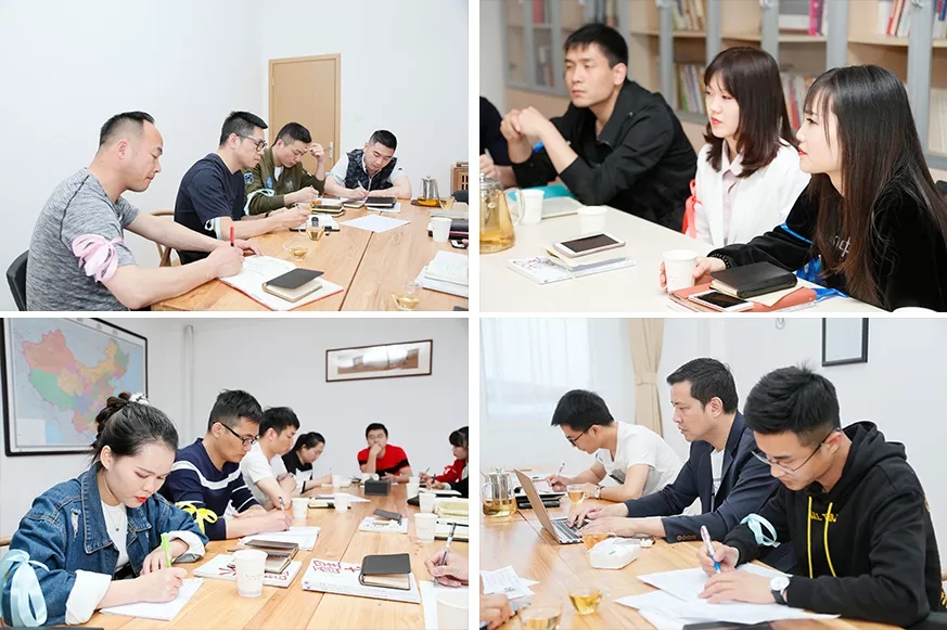 1612055848428310.jpg 6.webp.jpg