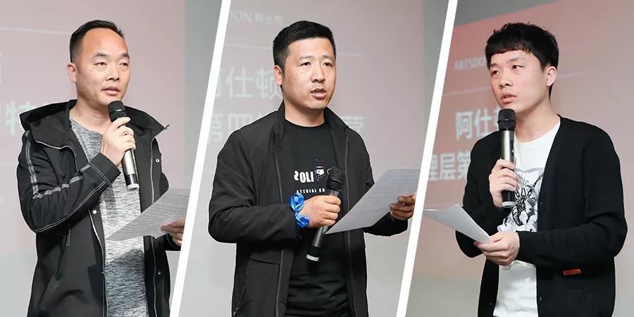 1612055860817753.jpg 7.webp.jpg