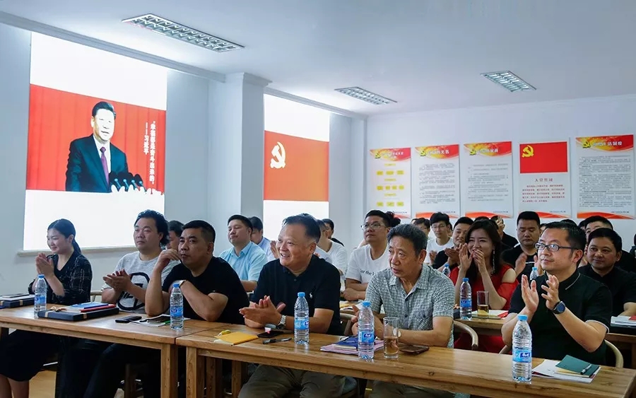 1612056046539117.jpg 2.webp.jpg