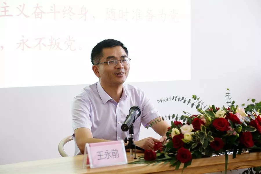 1612056057864846.jpg 3.webp.jpg