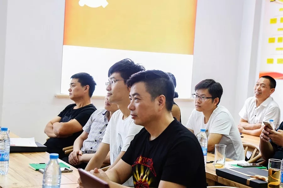 1612056070872616.jpg 4.webp.jpg