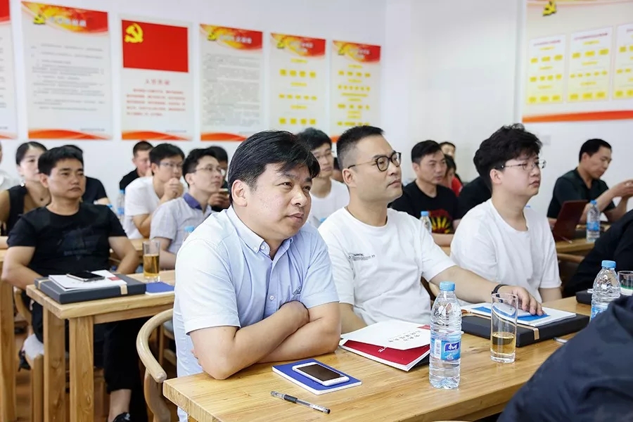 1612056080577841.jpg 5.webp.jpg