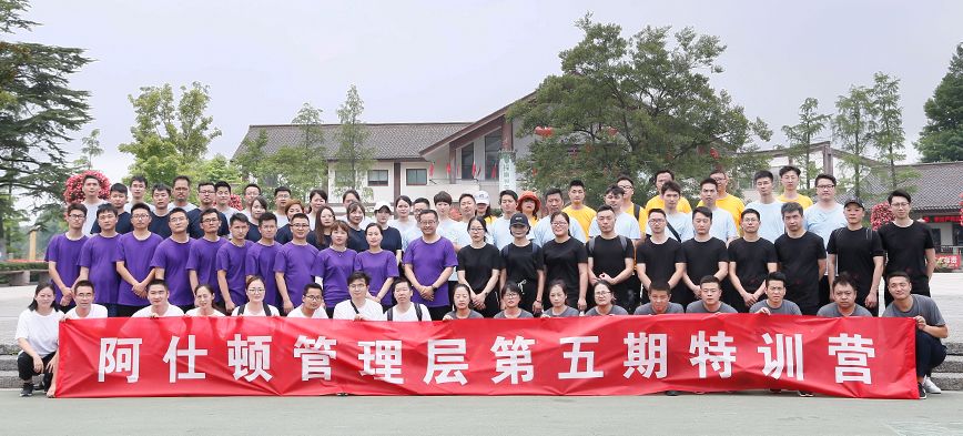 1612057619675761.jpg 2.jpg