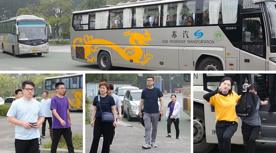 1612057635766887.jpg 3.jpg