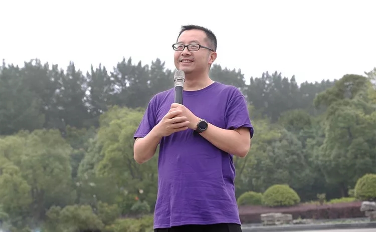 1612057645577567.jpg 4.webp.jpg