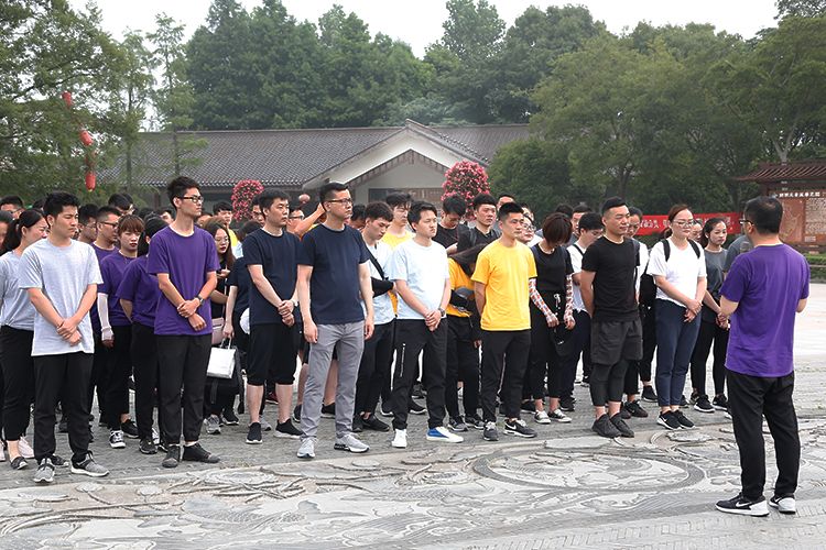 1612057663594016.jpg 5.jpg