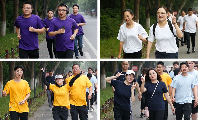 1612057675714131.jpg 6.jpg