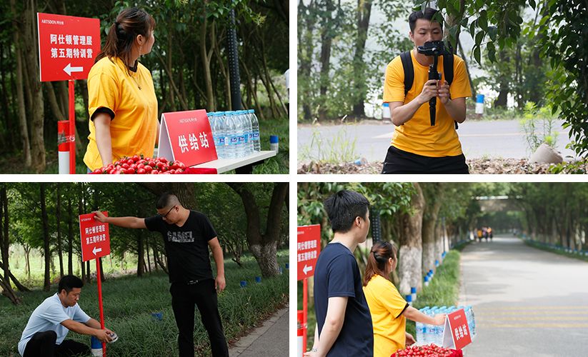 1612057684549515.jpg 7.jpg