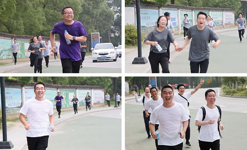 1612057693906703.jpg 8.jpg