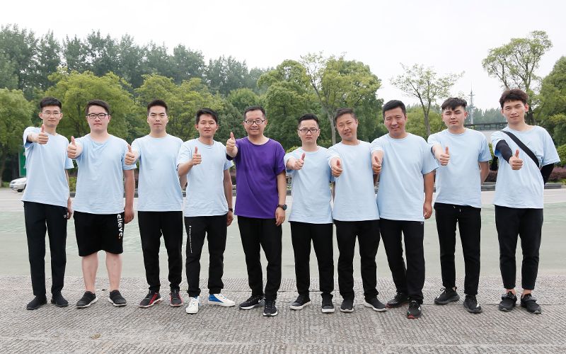 1612057990783470.jpg 10.jpg