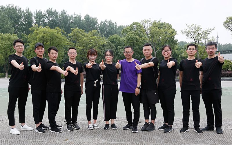 1612058001501934.jpg 11.jpg