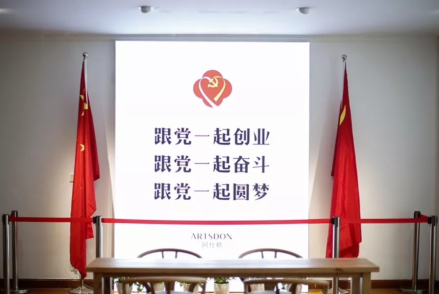 1612059320425962.jpg 1.webp.jpg