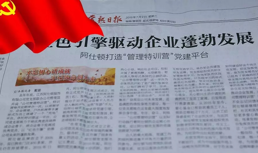 1612059331326273.jpg 2.webp.jpg