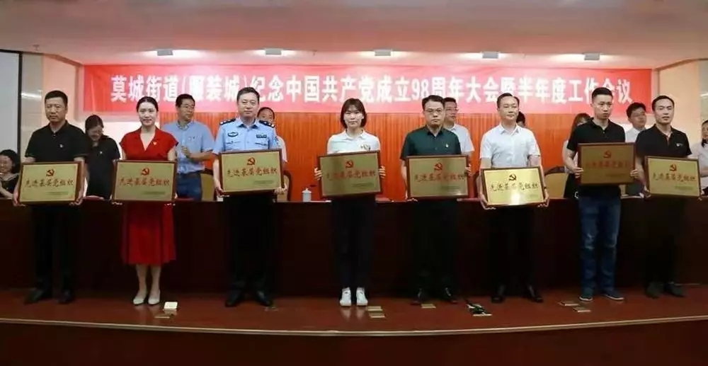 1612059353113793.jpg 4.webp.jpg