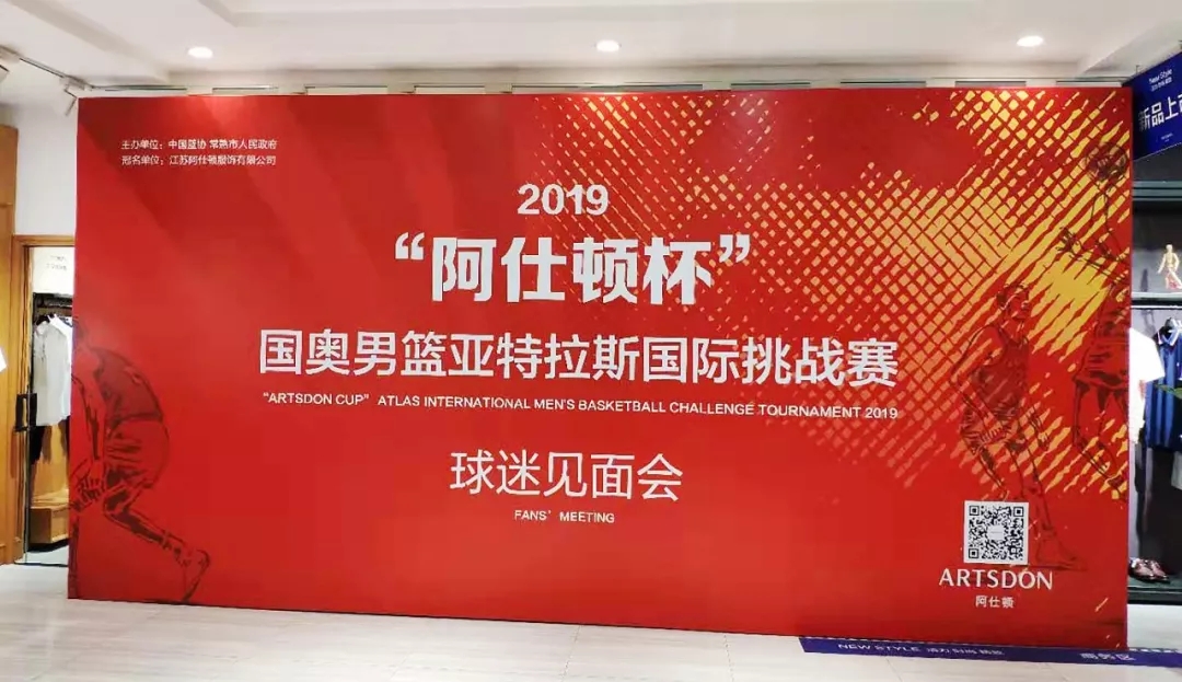 1612059471327005.jpg 1.webp.jpg